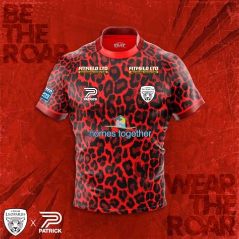 rugby league results last night|Super League: Leigh Leopards keep on hunt for top six spot with .